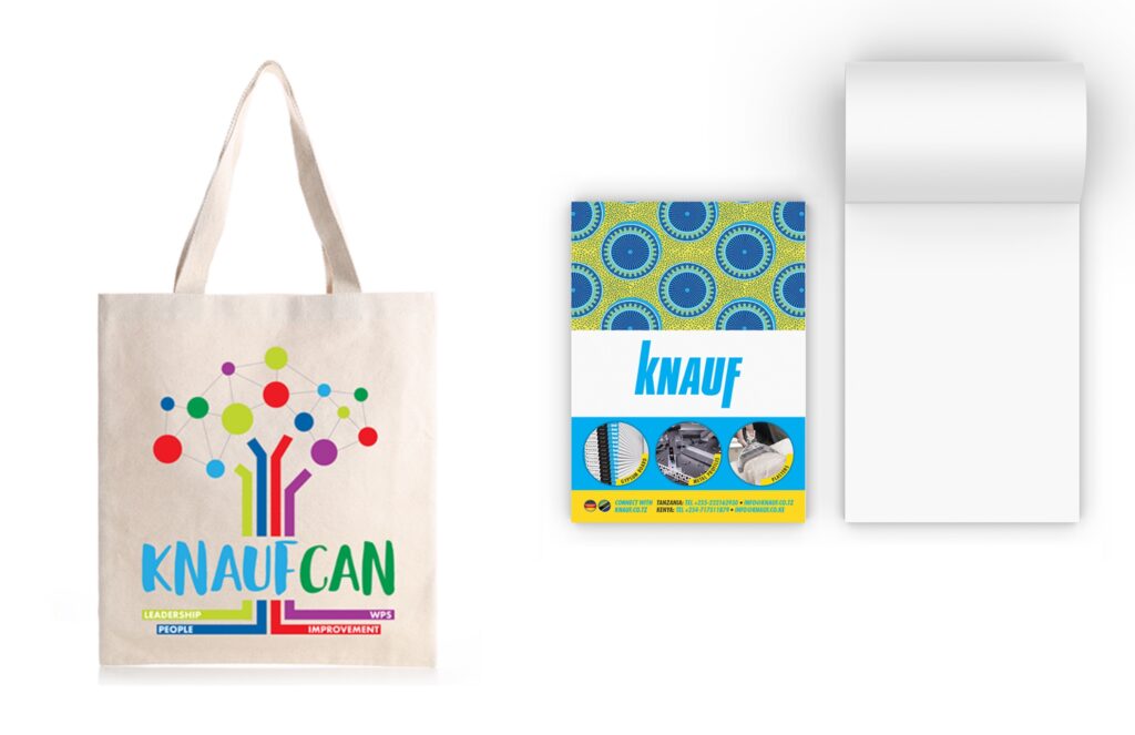 Knauf